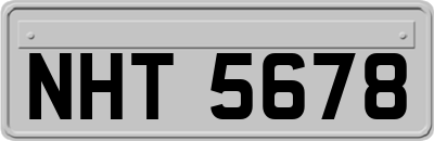 NHT5678