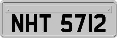 NHT5712