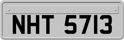 NHT5713