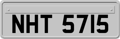 NHT5715