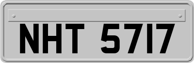NHT5717