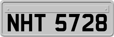 NHT5728