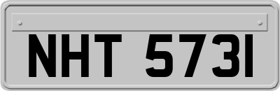NHT5731