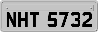 NHT5732