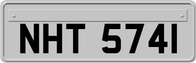 NHT5741