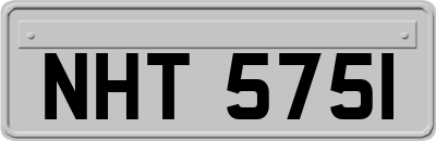 NHT5751