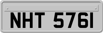 NHT5761