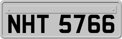 NHT5766