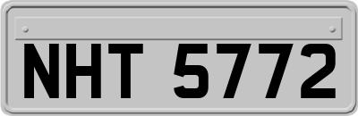 NHT5772
