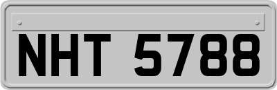 NHT5788