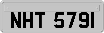 NHT5791