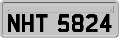 NHT5824