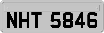 NHT5846