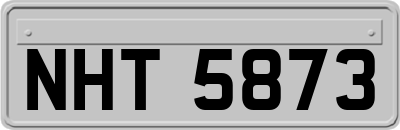 NHT5873