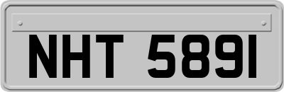 NHT5891