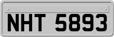 NHT5893