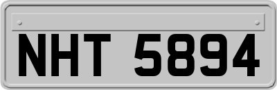 NHT5894