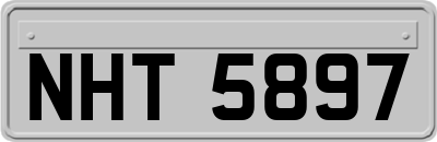 NHT5897