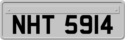 NHT5914