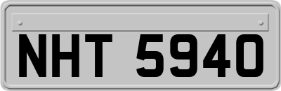NHT5940