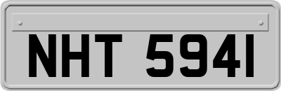 NHT5941