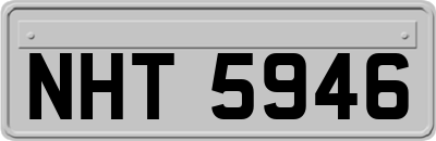NHT5946
