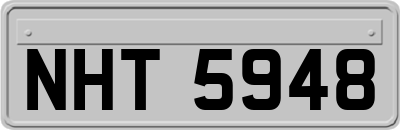 NHT5948