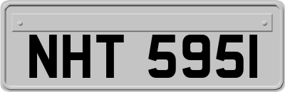 NHT5951
