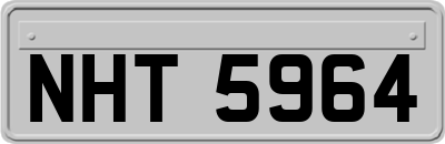 NHT5964