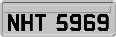 NHT5969