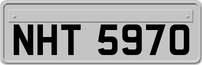 NHT5970
