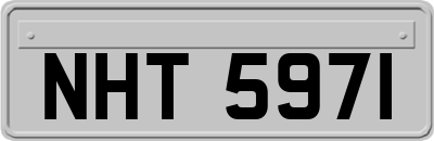 NHT5971
