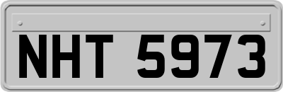 NHT5973