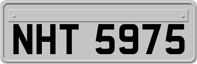 NHT5975