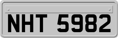 NHT5982