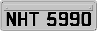NHT5990