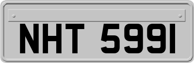 NHT5991