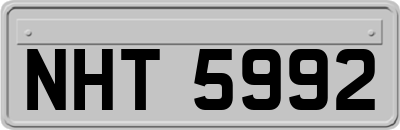 NHT5992