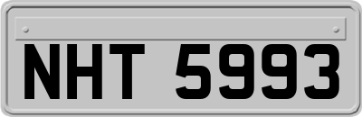NHT5993