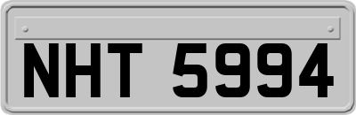 NHT5994