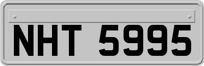 NHT5995