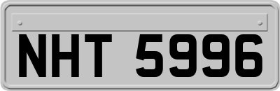 NHT5996