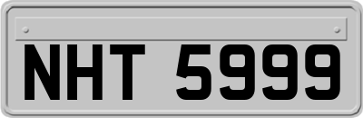 NHT5999