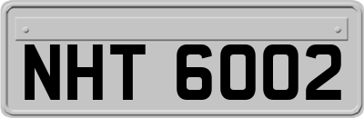 NHT6002