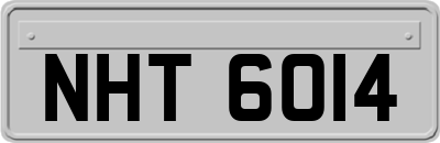 NHT6014