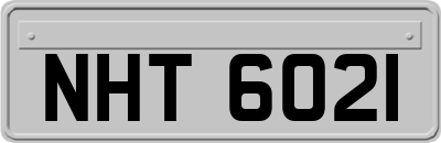 NHT6021