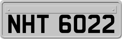 NHT6022
