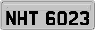 NHT6023
