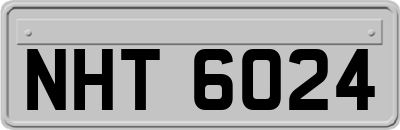 NHT6024