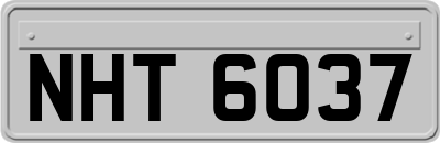NHT6037
